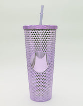 1301500158PPL-FRE_Water Bottle_Fashion Bug Sri Lanka